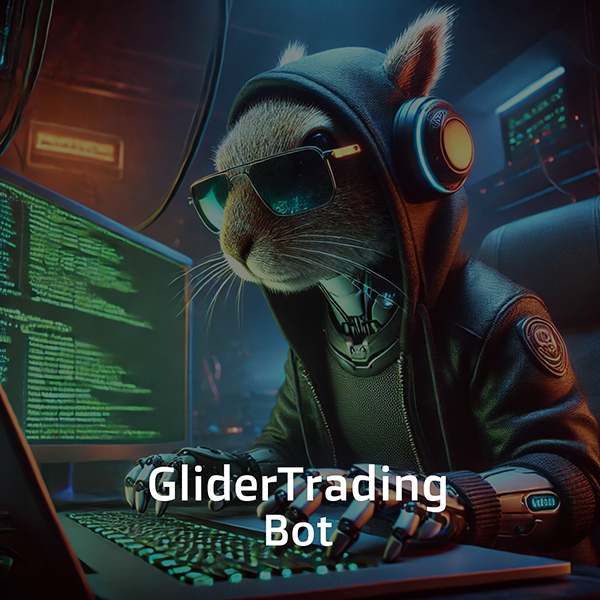 Glider Trade