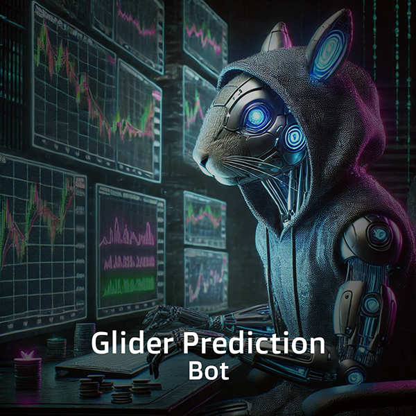 Prediction Bot