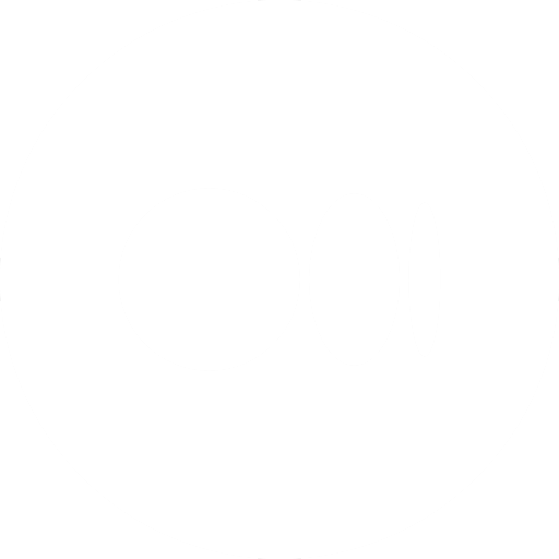 Share on Medium